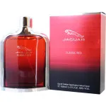 Classic Red toaletna voda za moške 100 ml