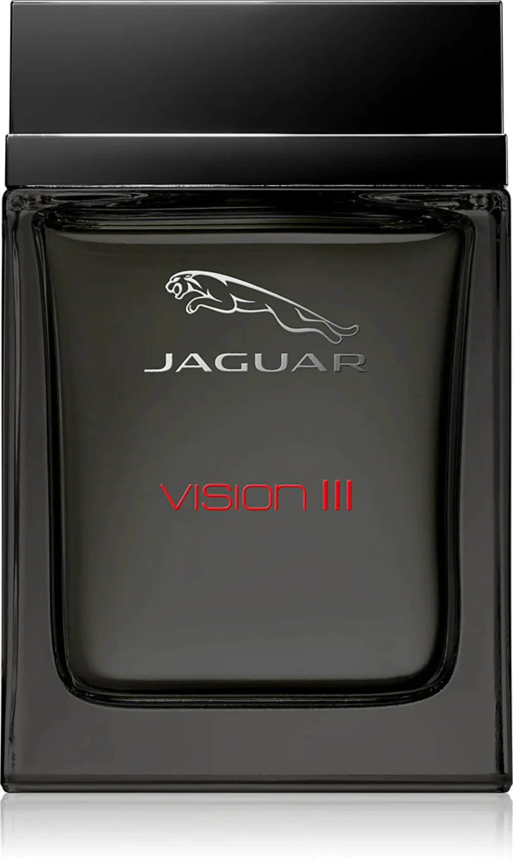 Vision III toaletna voda za moške 100 ml