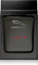 Vision III toaletna voda za moške 100 ml