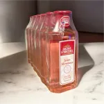 Jardin Merveilleux kolonjska voda unisex 250 ml