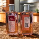 Jardin Merveilleux kolonjska voda unisex 250 ml