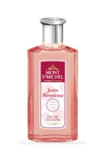 Jardin Merveilleux kolonjska voda unisex 250 ml