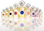 Jardins de Bagatelle parfumska voda za ženske 75 ml