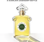 Jardins de Bagatelle parfumska voda za ženske 75 ml