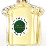 Jardins de Bagatelle toaletna voda za ženske 75 ml
