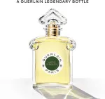 Jardins de Bagatelle toaletna voda za ženske 75 ml