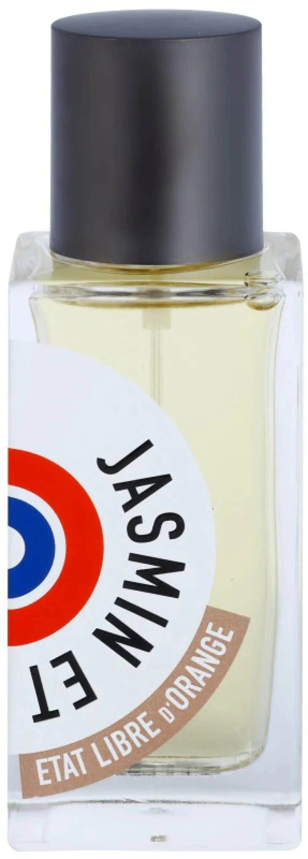 Jasmin et Cigarette parfumska voda za ženske 100 ml