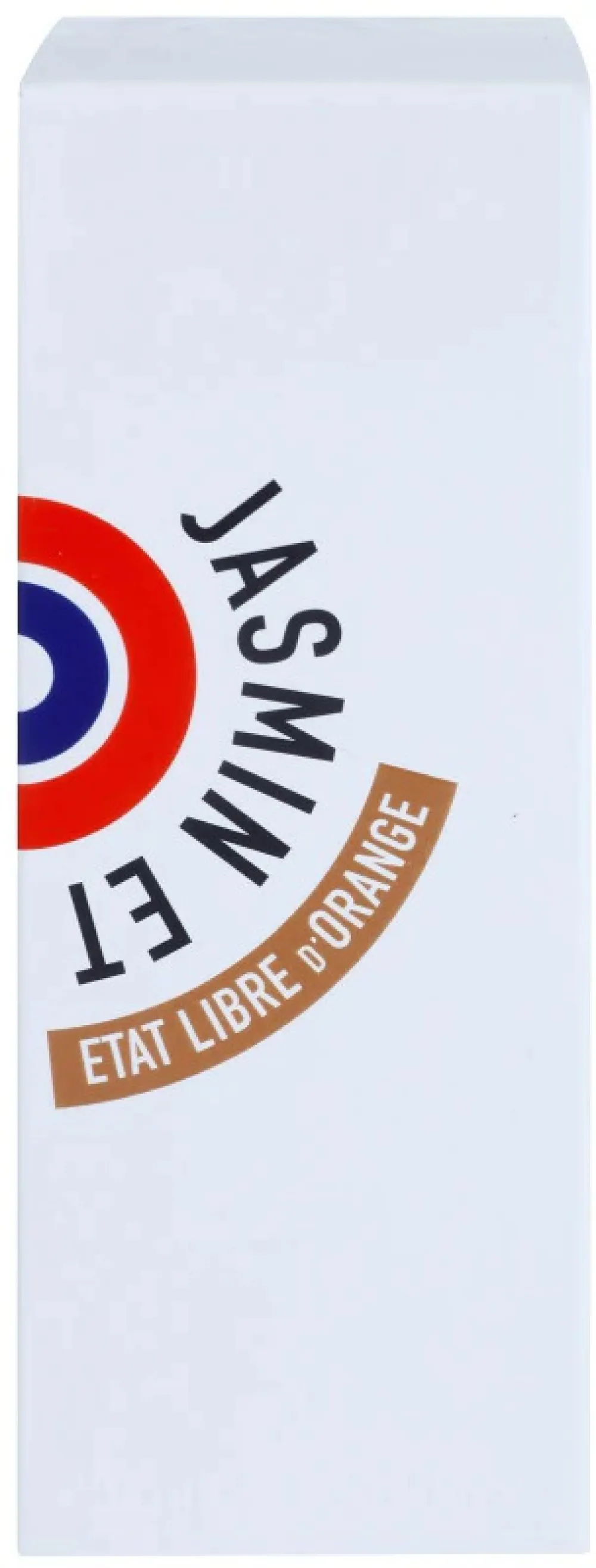 Jasmin et Cigarette parfumska voda za ženske 100 ml