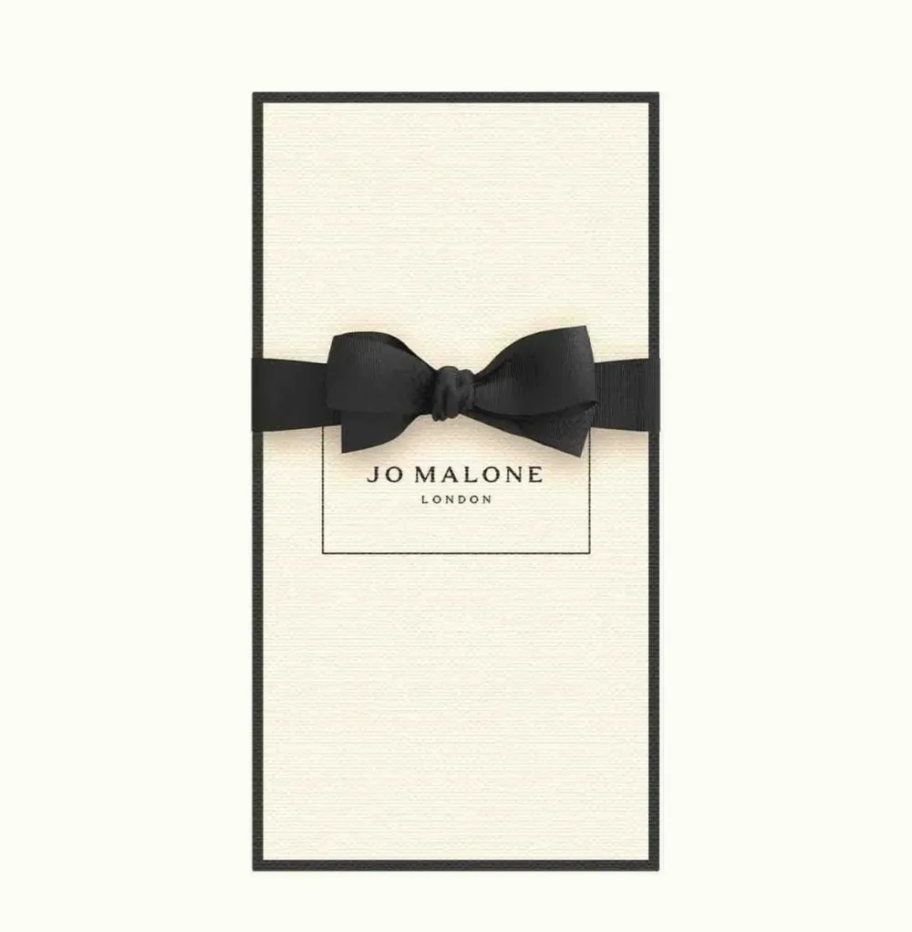 Jasmine Sambac & Marigold Intense kolonjska voda za ženske 100 ml