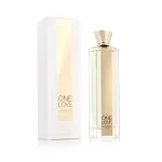 Jean-Louis Scherrer One Love parfumirana voda za ženske 100 ml