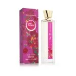 Jean-Louis Scherrer Pop Delights 03 toaletna voda za ženske 50 ml