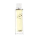 Jean-Louis Scherrer S de Scherrer Homme toaletna voda za moške 100 ml
