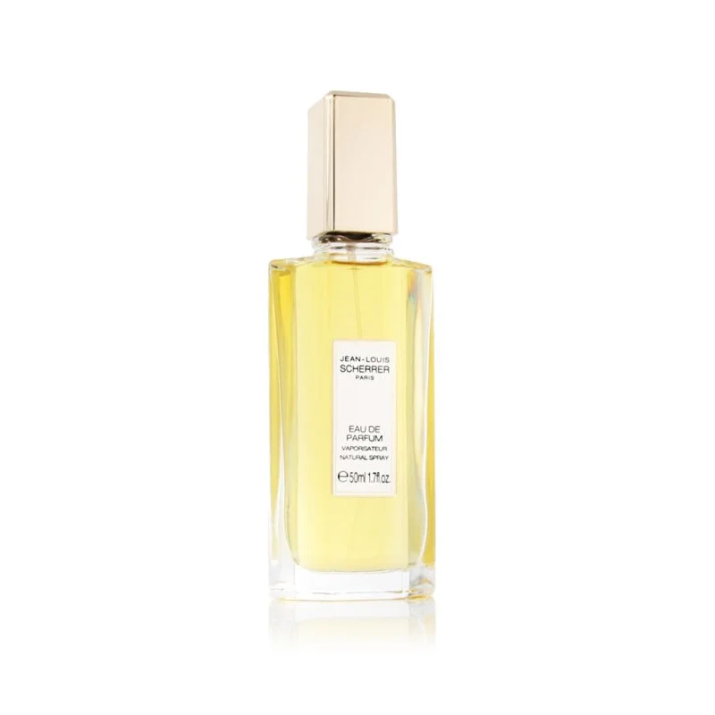 Scherrer parfumska voda za ženske 50 ml