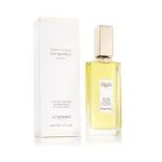 Scherrer parfumska voda za ženske 50 ml