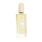 Scherrer toaletna voda za ženske 50 ml