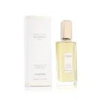 Scherrer toaletna voda za ženske 50 ml