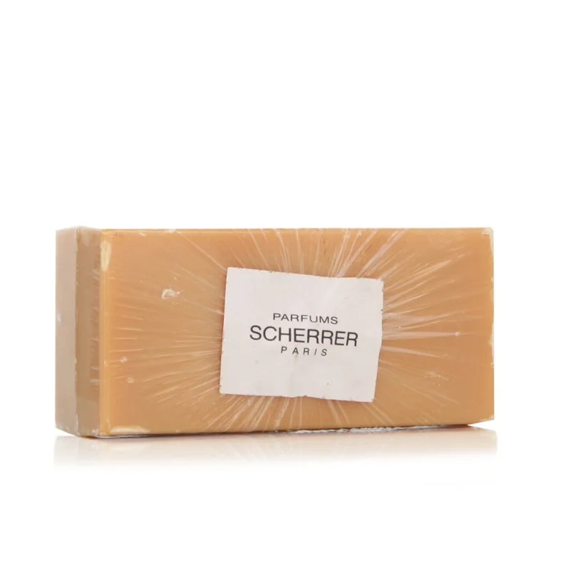 Immense Pour Femme trdo milo 100 g za ženske