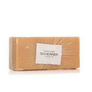 Jean-Louis Scherrer Immense Pour Femme trdo milo 100 g za ženske