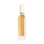 Scherrer 2 toaletna voda za ženske 50 ml
