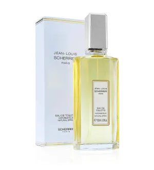 Jean-Louis Scherrer Jean-Louis Scherrer toaletna voda za ženske 100 ml