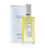 Amouage Epic Woman parfumska voda za ženske 100 ml