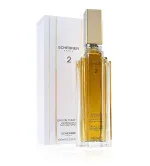 Jean-Louis Scherrer Scherrer 2 toaletna voda za ženske 100 ml
