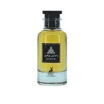 Jean Lowe Fraîche parfumska voda za moške 100 ml
