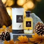 Jean Lowe Fraîche parfumska voda za moške 100 ml