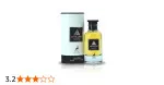 Jean Lowe Fraîche parfumska voda za moške 100 ml