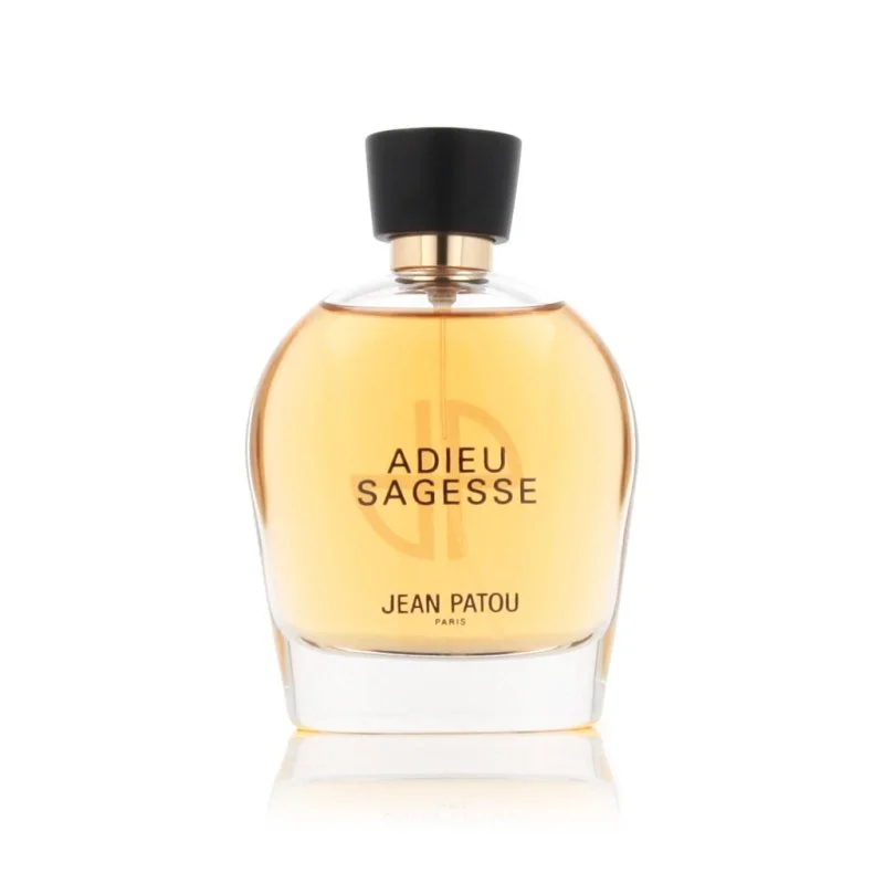 Collection Héritage Adieu Sagesse parfumirana voda za ženske 100 ml