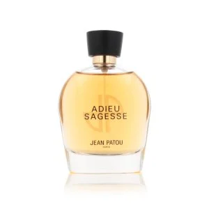 Jean Patou Collection Héritage Adieu Sagesse parfumirana voda za ženske