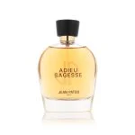 Collection Héritage Adieu Sagesse parfumirana voda za ženske 100 ml