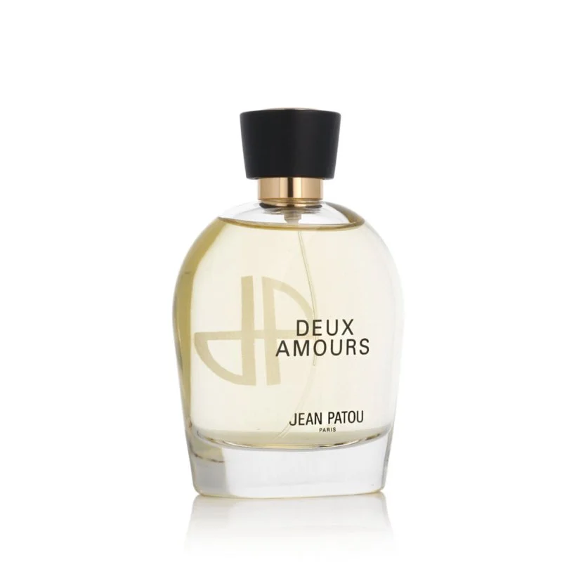 Collection Héritage Deux Amours parfumska voda za ženske 100 ml