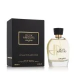 Collection Héritage Deux Amours parfumska voda za ženske 100 ml