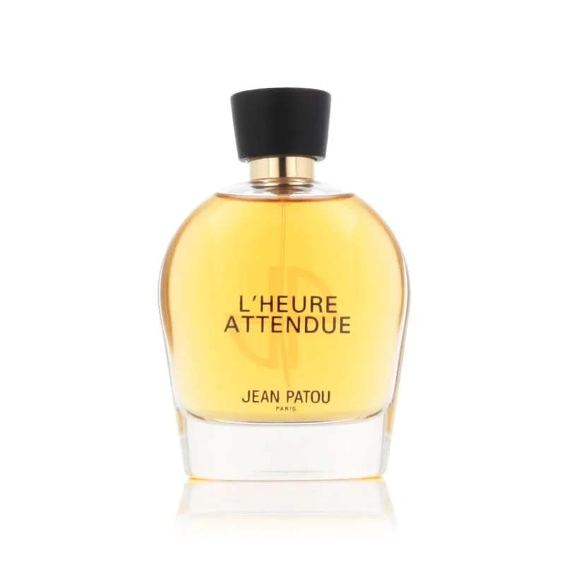 Collection Héritage L'Heure Attendue parfumska voda za ženske 100 ml