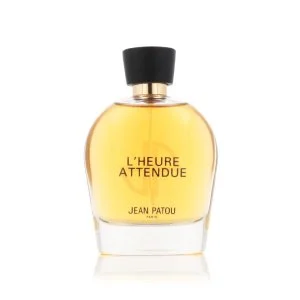 Jean Patou Collection Héritage L'Heure Attendue parfumska voda za ženske