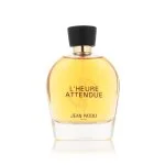 Collection Héritage L'Heure Attendue parfumska voda za ženske 100 ml