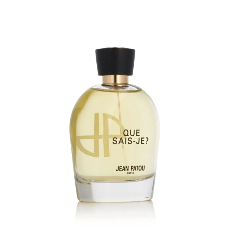 Collection Héritage Que Sais-Je? parfumirana voda za ženske 100 ml
