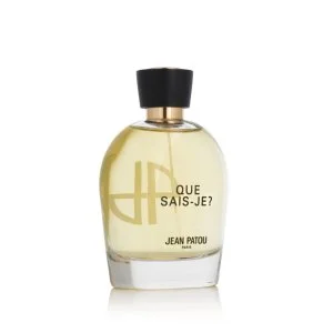 Jean Patou Collection Héritage Que Sais-Je? parfumirana voda za ženske