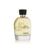Collection Héritage Que Sais-Je? parfumirana voda za ženske 100 ml