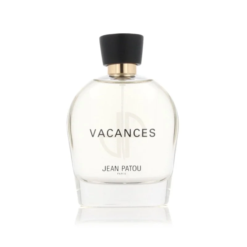 Collection Héritage Vacances parfumska voda za ženske 100 ml