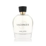 Collection Héritage Vacances parfumska voda za ženske 100 ml
