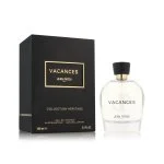 Collection Héritage Vacances parfumska voda za ženske 100 ml