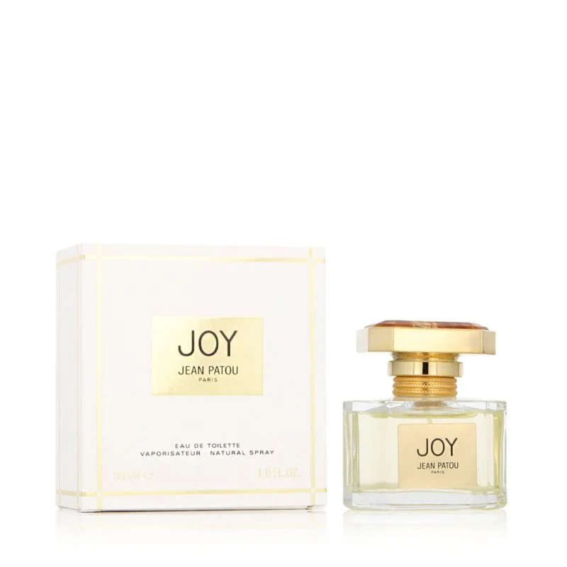 Joy toaletna voda za ženske 30 ml