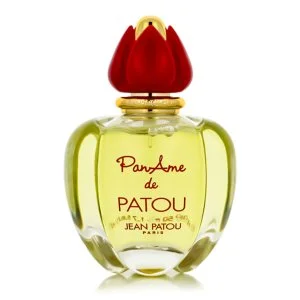 Jean Patou PanAme toaletna voda za ženske