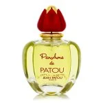 PanAme toaletna voda za ženske 50 ml
