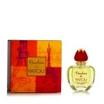 PanAme toaletna voda za ženske 50 ml