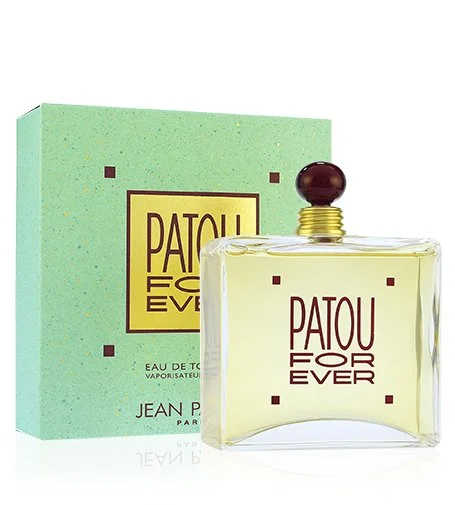 For Ever toaletna voda za ženske 50 ml