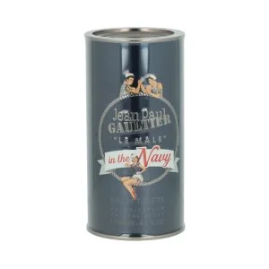 Jean Paul Gaultier Le Male In The Navy toaletna voda za moške