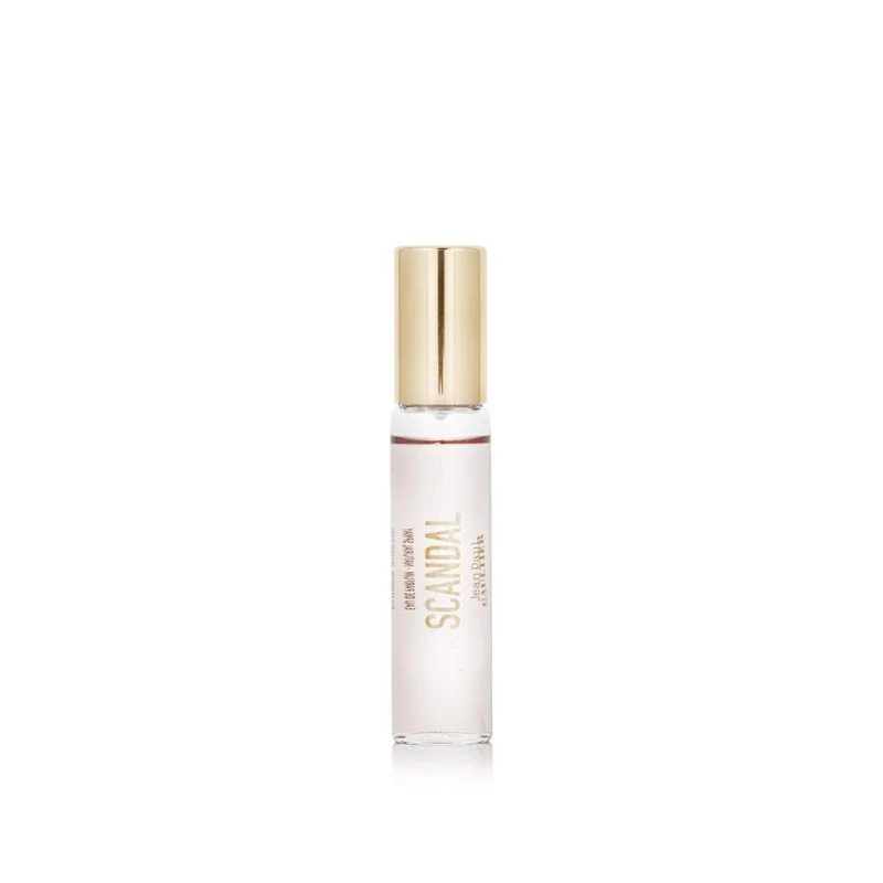 Scandal parfumska voda za ženske 15 ml
